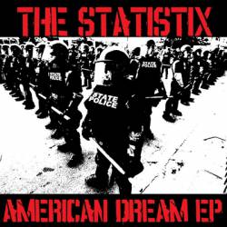 The Statistix : American Dream EP